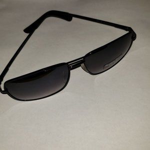 New Sunglasses